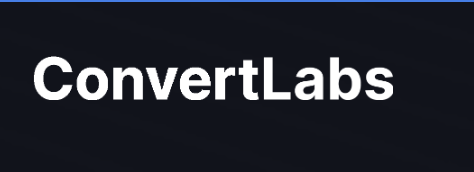 Convertlabs Logo